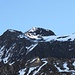 <b>Scopi (3190 m).</b>