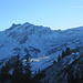 Alpe Doismen