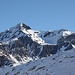<b>Scopi (3190 m).</b>