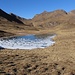 Marblsee