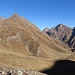 die Erenpohlspitze erscheint