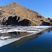 doppelte Erenpohlspitze