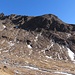 Westflanke