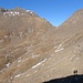 Rauhtaljoch