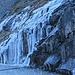 der Winter naht