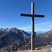 Piz Meda
