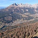 Fassa