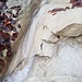 Canyon en miniature