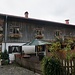 Taubenberghaus