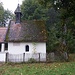 Christophkapelle