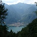 Blick auf Anfo