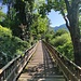 Uferweg
