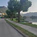 Ankunft in Idro (Crone)