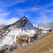Girenspitz