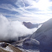 Winterstimmung
