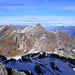 Schottenseehorn