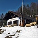 Archivbild
