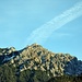 Schöttelkopf.