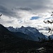 Karwendel.