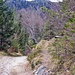 Rückblick.