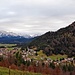 Wallgau.