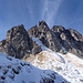 Schwarzseehorn