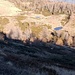 I Laghetti Superiori del Piz Tri