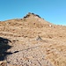 Piz Tri
