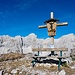 Wildangerspitze Vorgipfel