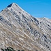Speckkarspitze