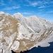 Stempeljoch(spitzen)