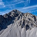 Rumer Spitze