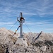 Rumer Spitze