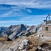 Südliches Gleirschtaler Brandjoch