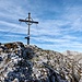 Mandlspitze