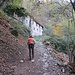 Alpe Vallera.