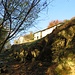 Alpe Croce.