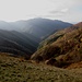 La Valle Cugnolo.