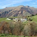 Alpe Bonello.