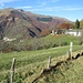 Alpe della Bolla.