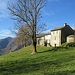Alpe della Bolla.