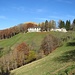 Alpe della Bolla.