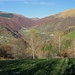 Erbonne.