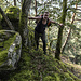 Foto: schubi