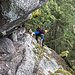 Feine Leiste
Foto: schubi