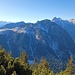 Bild von ADI. Aussichtsreich geht´s dahin. 