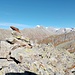 Monte Blisie
