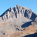 I Corni di Bos