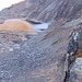 Lago di Bos
