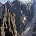 Bergsteigerromantik